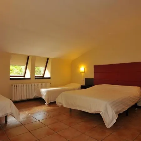 Palarine 3* Erts