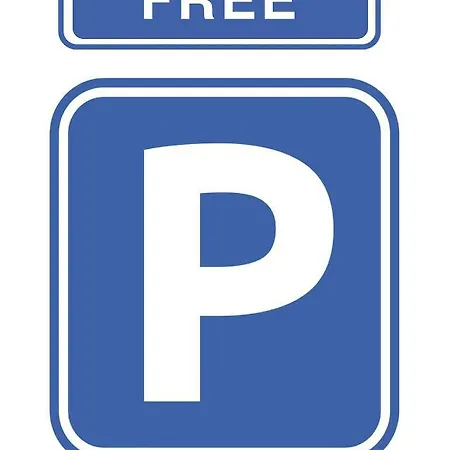 Palarine Erts